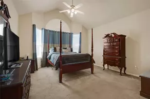 6318 Dayridge Ln, Houston, TX 77048 - Photo 11