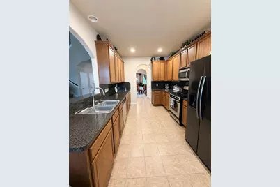 6318 Dayridge Lane, Houston, TX 77048 - Photo 5