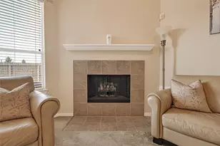 6318 Dayridge Ln, Houston, TX 77048 - Photo 7