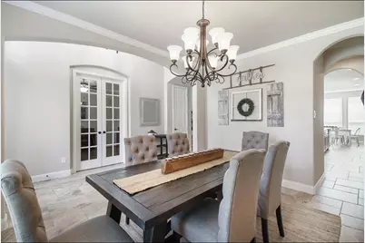 18002 Heartsong Drive, Cypress, TX 77429 - Photo 5