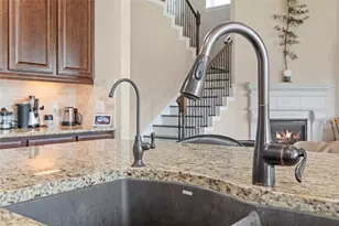 18002 Heartsong Dr, Cypress, TX 77429 - Photo 13