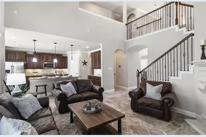 18002 Heartsong Drive, Cypress, TX 77429 - Photo 9