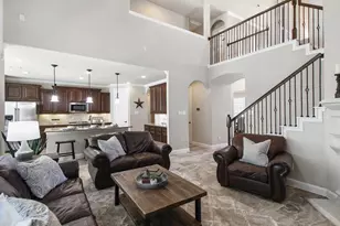 18002 Heartsong Dr, Cypress, TX 77429 - Photo 9