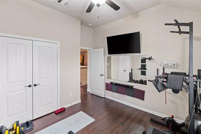 18002 Heartsong Drive, Cypress, TX 77429 - Photo 31