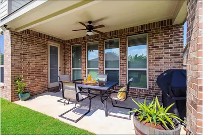 18002 Heartsong Drive, Cypress, TX 77429 - Photo 37