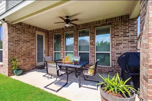 18002 Heartsong Dr, Cypress, TX 77429 - Photo 37