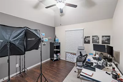 18002 Heartsong Drive, Cypress, TX 77429 - Photo 25