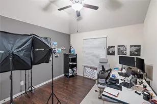 18002 Heartsong Dr, Cypress, TX 77429 - Photo 25
