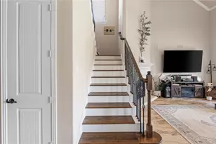 18002 Heartsong Dr, Cypress, TX 77429 - Photo 19