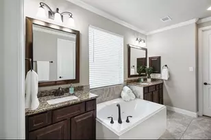 18002 Heartsong Dr, Cypress, TX 77429 - Photo 17
