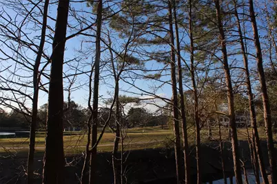 Lot 10 Fairway Oaks, Conroe, TX 77302 - Photo 11