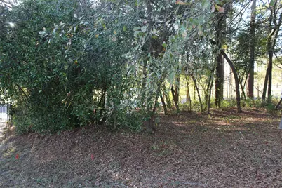Lot 10 Fairway Oaks, Conroe, TX 77302 - Photo 15