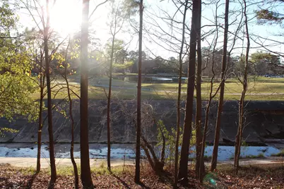 Lot 10 Fairway Oaks, Conroe, TX 77302 - Photo 13