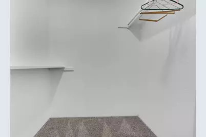 17210 Imperial Valley Drive #53, Houston, TX 77060 - Photo 13