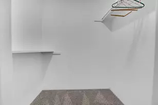 17210 Imperial Valley Dr, Houston, TX 77060 - Photo 13