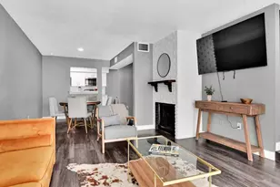 17210 Imperial Valley Dr, Houston, TX 77060 - Photo 3