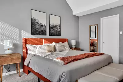 17210 Imperial Valley Drive #53, Houston, TX 77060 - Photo 9