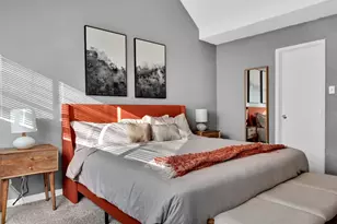 17210 Imperial Valley Dr, Houston, TX 77060 - Photo 9