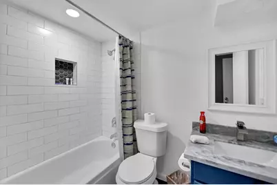 17210 Imperial Valley Drive #53, Houston, TX 77060 - Photo 17