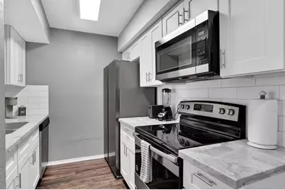 17210 Imperial Valley Drive #53, Houston, TX 77060 - Photo 5