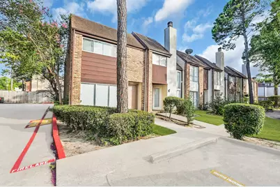 17210 Imperial Valley Drive #53, Houston, TX 77060 - Photo 19