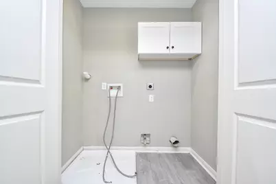 8215 Bonaire Street, Houston, TX 77028 - Photo 15