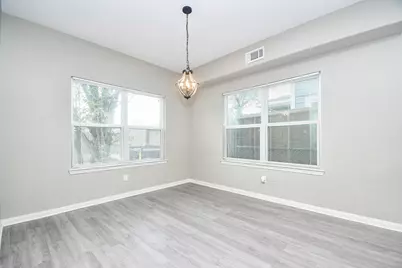 8215 Bonaire Street, Houston, TX 77028 - Photo 23