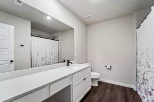 15011 Red Buckeye Dr, Cypress, TX 77433 - Photo 17