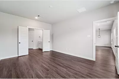 15011 Red Buckeye Drive, Cypress, TX 77433 - Photo 5