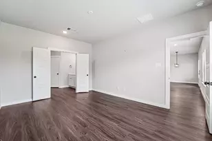 15011 Red Buckeye Dr, Cypress, TX 77433 - Photo 5