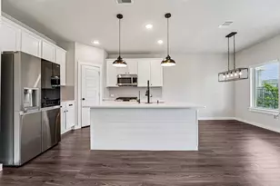 15011 Red Buckeye Dr, Cypress, TX 77433 - Photo 3