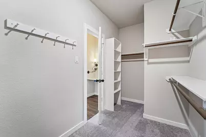 15011 Red Buckeye Drive, Cypress, TX 77433 - Photo 9