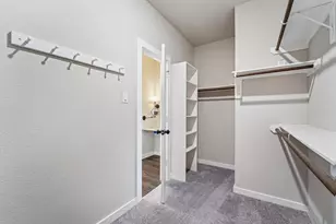 15011 Red Buckeye Dr, Cypress, TX 77433 - Photo 9