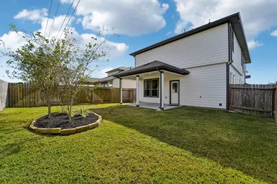 3042 Arrowwood Drive, Brookshire, TX 77423 - Photo 27