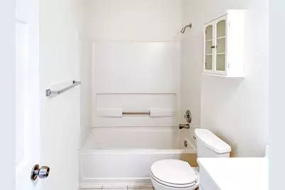 1324 Dennis Street, Houston, TX 77004 - Photo 17