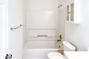 1324 Dennis St, Houston, TX 77004 - Photo 17