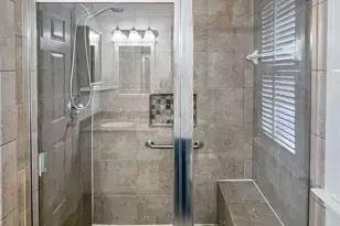 1324 Dennis St, Houston, TX 77004 - Photo 25