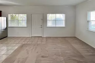 1324 Dennis St, Houston, TX 77004 - Photo 11