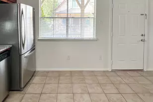 1324 Dennis St, Houston, TX 77004 - Photo 7