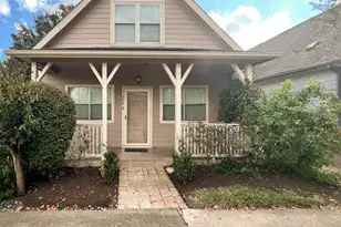 1324 Dennis St, Houston, TX 77004 - Photo 1