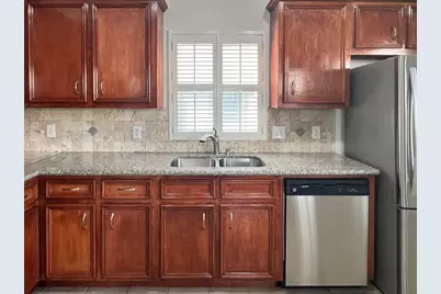 1324 Dennis Street, Houston, TX 77004 - Photo 5