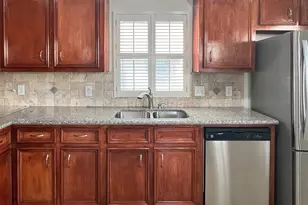 1324 Dennis St, Houston, TX 77004 - Photo 5