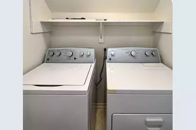 1324 Dennis Street, Houston, TX 77004 - Photo 27