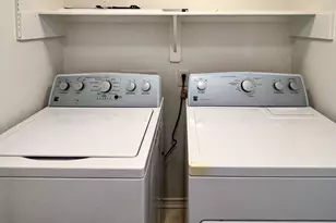 1324 Dennis St, Houston, TX 77004 - Photo 27