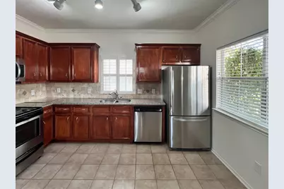 1324 Dennis Street, Houston, TX 77004 - Photo 3