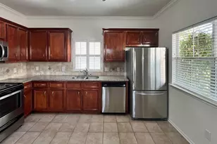 1324 Dennis St, Houston, TX 77004 - Photo 3