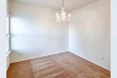 1324 Dennis Street, Houston, TX 77004 - Photo 19