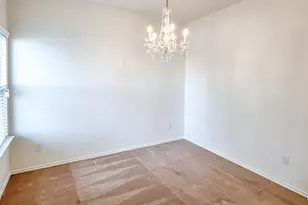 1324 Dennis St, Houston, TX 77004 - Photo 19