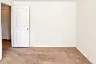 1324 Dennis St, Houston, TX 77004 - Photo 15