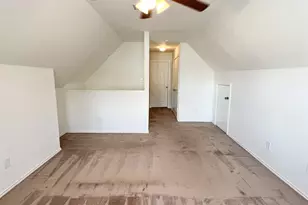 1324 Dennis St, Houston, TX 77004 - Photo 23